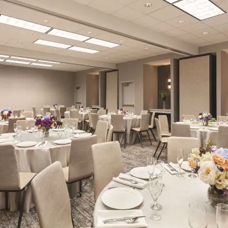 Radisson Hotel Sunnyvale - Silicon Valley