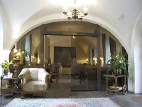 Hotel Maxplatz Hôtels à : Hof