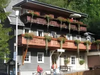 Hotel Sauerländer Hof