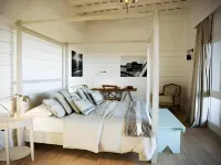 Casa Chic Carmelo - バー