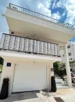 Guesthouse Čivljak - Mountain view