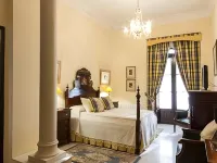 Casa San José Hotels in La Puebla de los Infantes