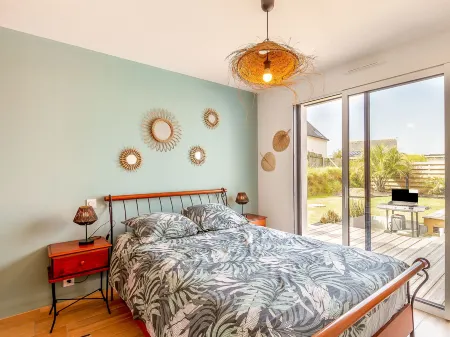 Les Lagons du Lividic