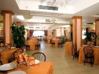 Hotel Il Corsaro