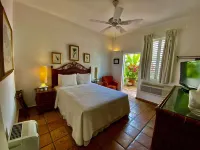At Wind Chimes Boutique Hotel - 3-Star