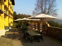 Agriturismo Marco Hotels in Valbrembo