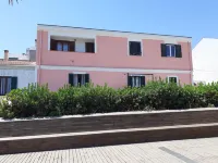 B&B la Reale - 3-Star