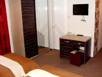 Pension Daciana Hotels in Bacău