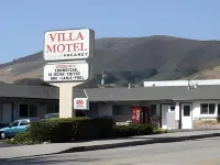 Villa Motel