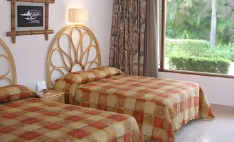 3. Hotel Ba..