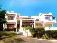 Villas Mykonos