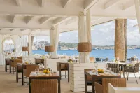 ME Ibiza Hotels in Ibiza