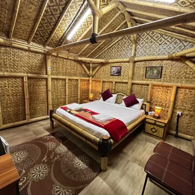 Shorfet Al Alamin Hotel Hotels in 