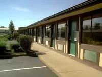 Xenia Country Inn Hotels in Cedarville