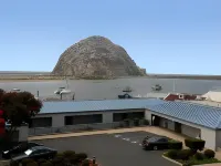 Blue Sail Inn - Ocean View