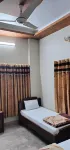 Red Onion Hotel & Restaurant Hotels in Abbottabad