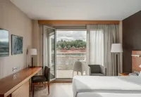 Hotel Antik San Sebastián Hotels in Сан-Себастьян