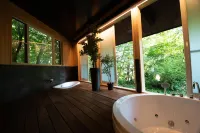 Unite Zao Jonida Resort Hotels in Yamagata