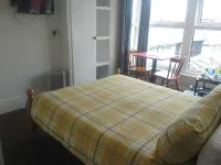Fairways Guest House Hotels in Newquay