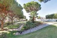 Vilamoura Golf Villa 1 by Homing
