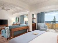 Columbia Beach Resort Hotels in Pissouri