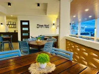 Playa Azul Baler Hotels in Baler