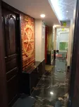 Jagatsai Nilayam