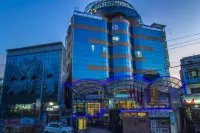Airport Hotel Hotels in Kathmandu