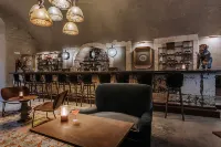 Paragon 700 Boutique Hotel & Spa - 5-Sterne