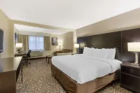 Best Western St. Louis Inn Hotels in Arnold