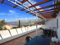 Apartmani Dub Hotels in Cavtat