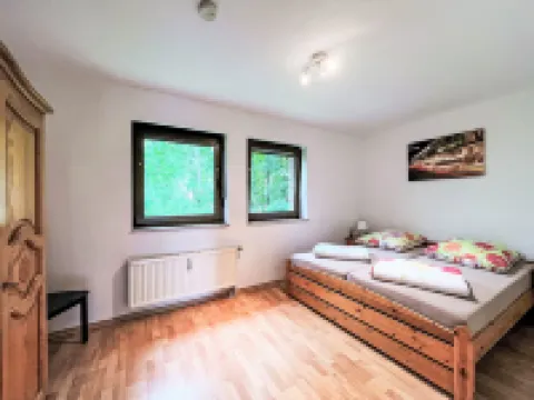 Ferienapartments Adenau