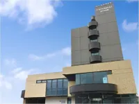 Hotel Miyako Hills