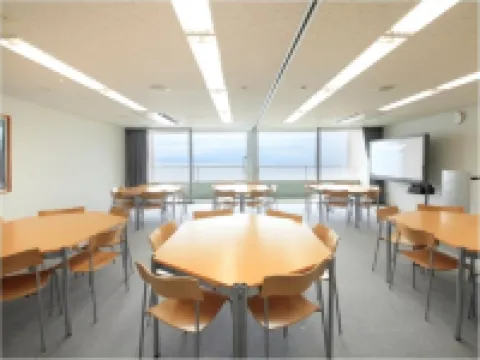 Toto Seawind Awaji Hotels in Awaji City