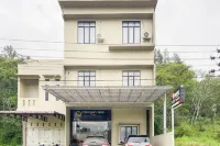 RedDoorz Syariah Near Taman Kopi Gayo