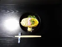 Ikkyukan Hotels in Nishiwaga