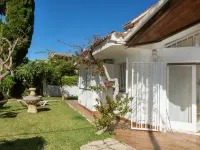 Vilafortuny - Bungalows