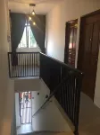 COMFORTABLE STAY GUEST HOUSE Hotels in Ayer Itam