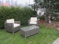 Appartement - Beau-séjour Hotels near Rochers des Sommetres