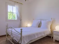 La Fabrique