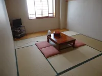 Business Hotel Hosenkaku