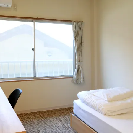 Hotel Kojo