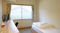 Hotel Kojo Hotels near MIHO MUSEUM
