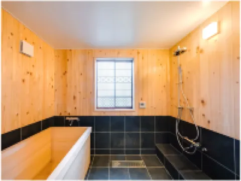 佐原商家町ホテル NIPPONIA 香取のホテル