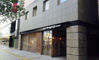 3. 도미인 프리미엄..