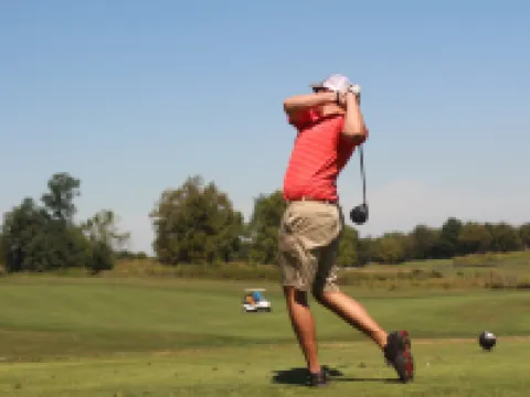 ฮอลิเดย์ อินน์ โฮเทล แอนด์ สวีทส์ ดูรังโก ดาวน์ทาวน์ บาย IHG โรงแรมในดูรังโก