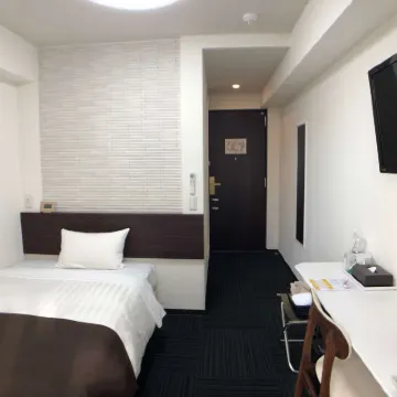 Akasaka Urban Hotel Hotels in der Nähe von Shibuya