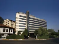 Hotel Anatolia