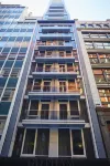 The Gotham Hotel Hotels in New York