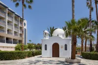 Sol Marina Beach Crete Hotel a Kato Gouves